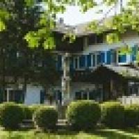 Landhotel Moarwirt – Hechenberg/Dietramszell